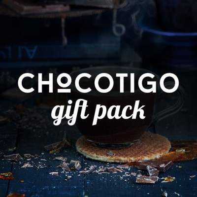 chocotigo-gift-pack-400x400